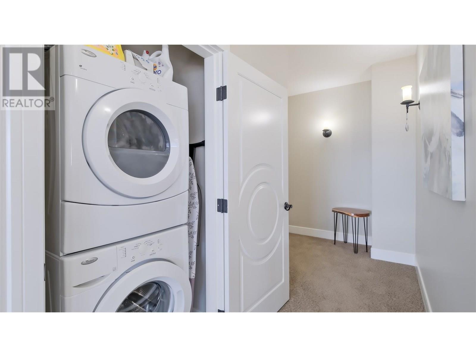  1505 Pinot Noir Drive, West Kelowna