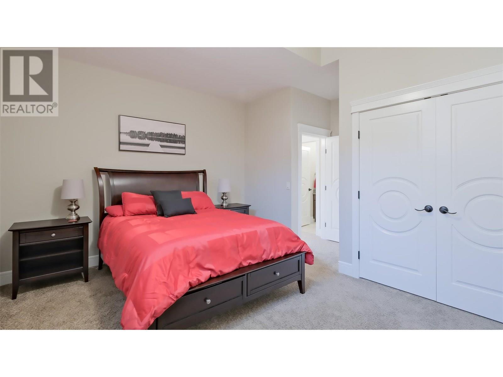  1505 Pinot Noir Drive, West Kelowna