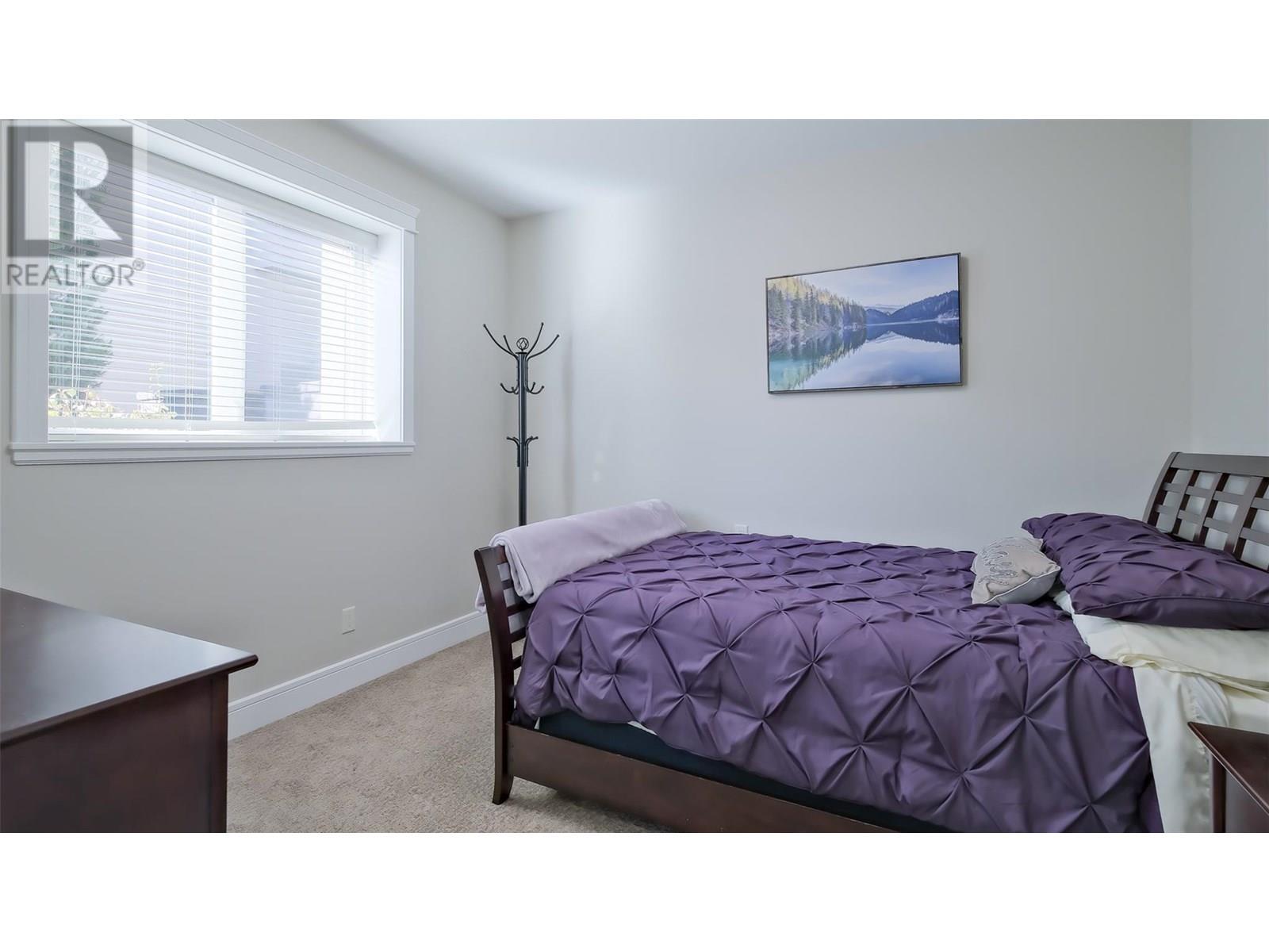  1505 Pinot Noir Drive, West Kelowna