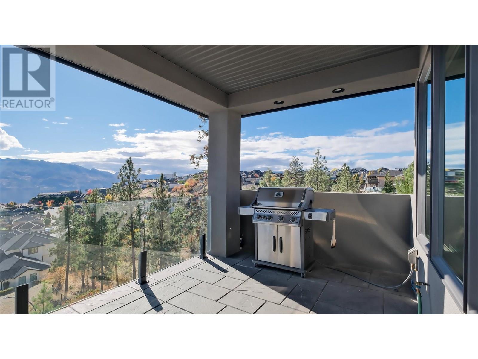  1505 Pinot Noir Drive, West Kelowna