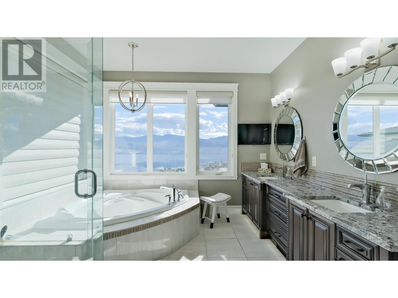  1505 Pinot Noir Drive, West Kelowna