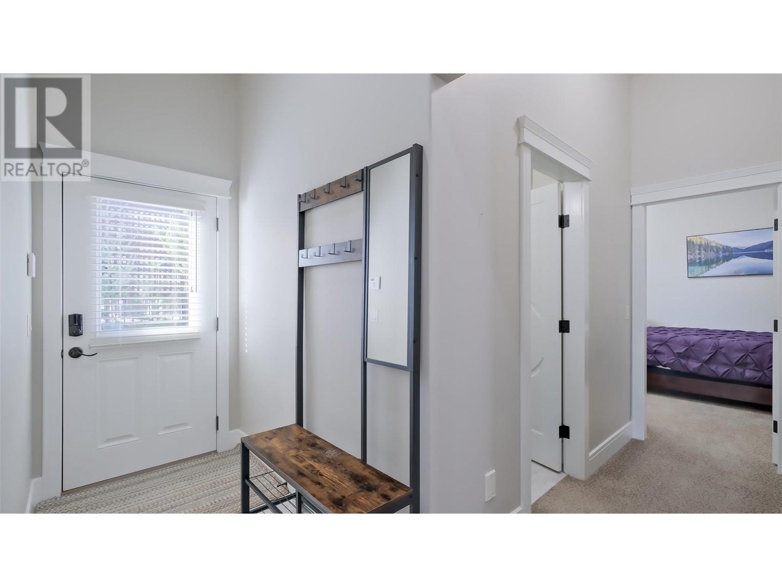  1505 Pinot Noir Drive, West Kelowna