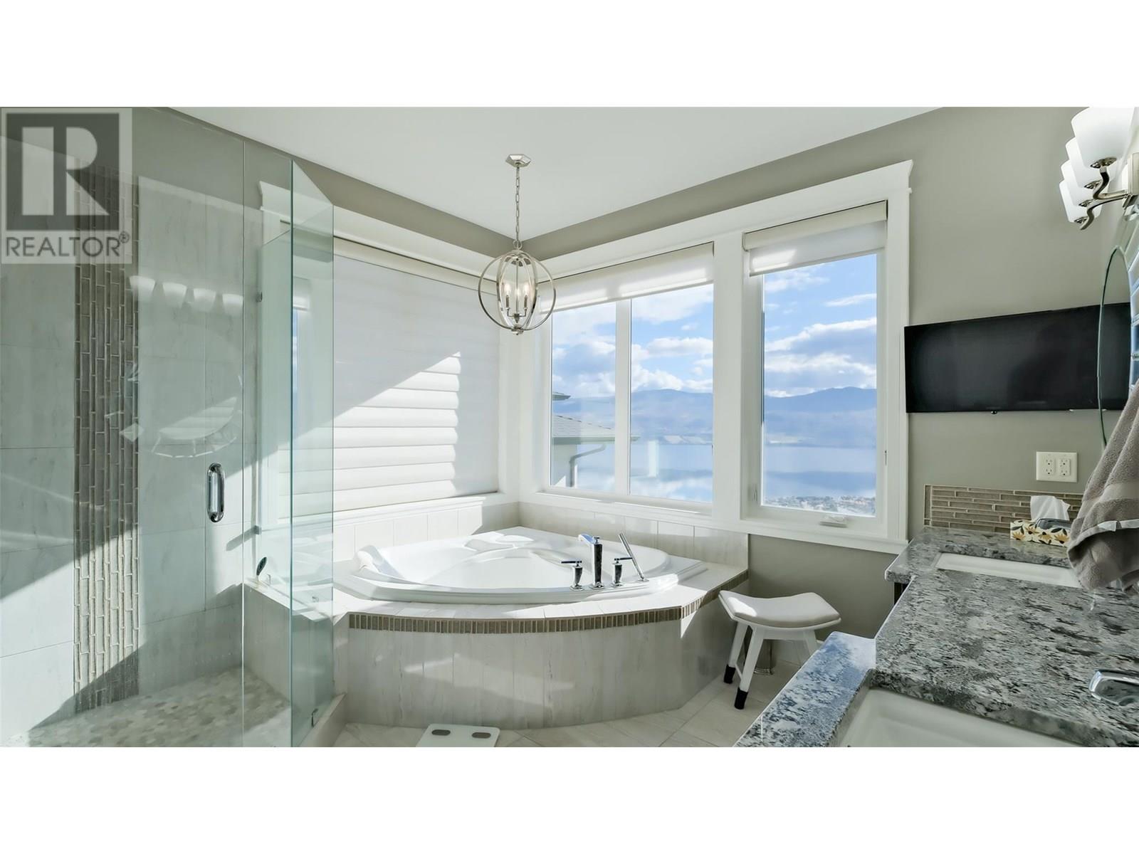  1505 Pinot Noir Drive, West Kelowna