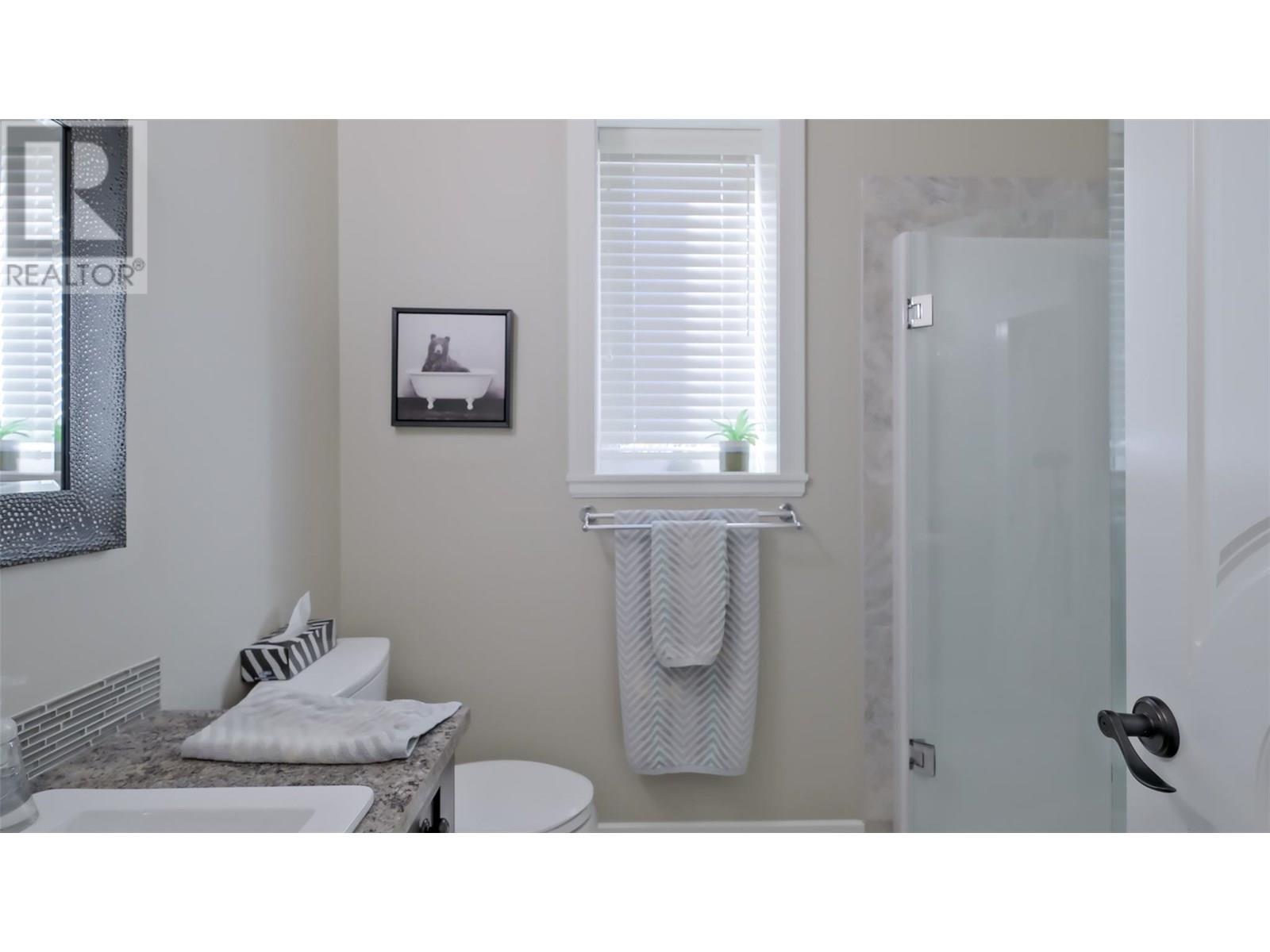  1505 Pinot Noir Drive, West Kelowna