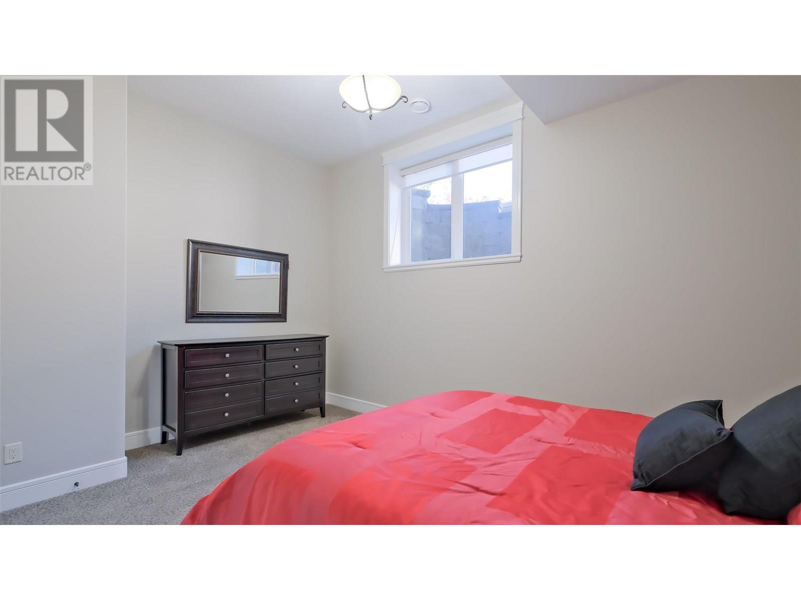  1505 Pinot Noir Drive, West Kelowna
