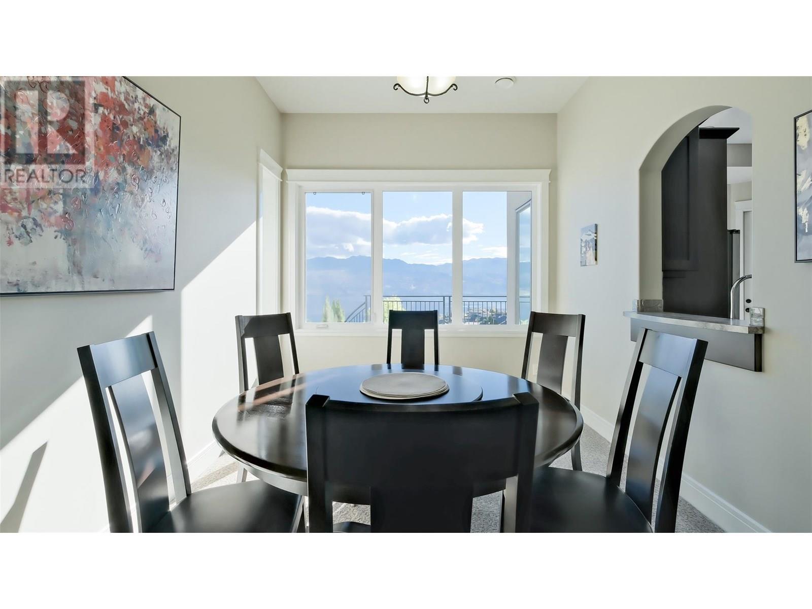  1505 Pinot Noir Drive, West Kelowna