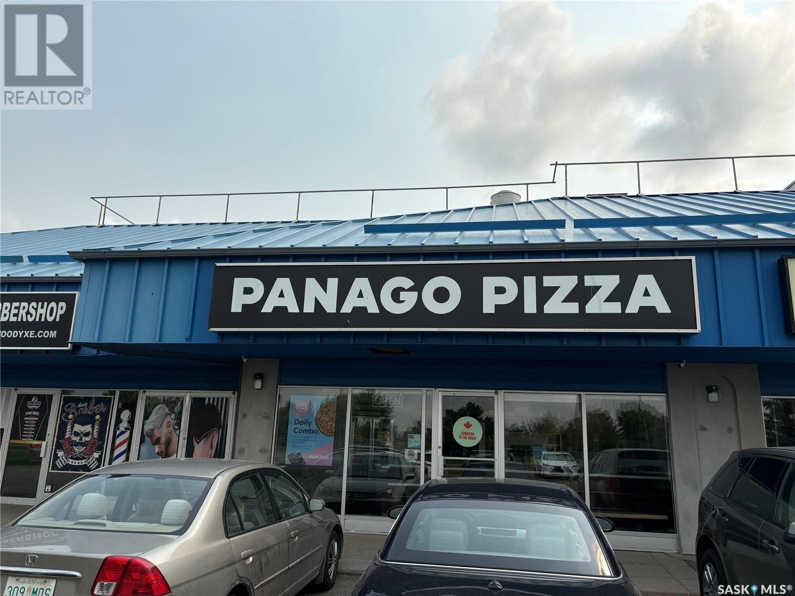 Photo 1 of 10 3000 Diefenbaker Drive, Saskatoon SK