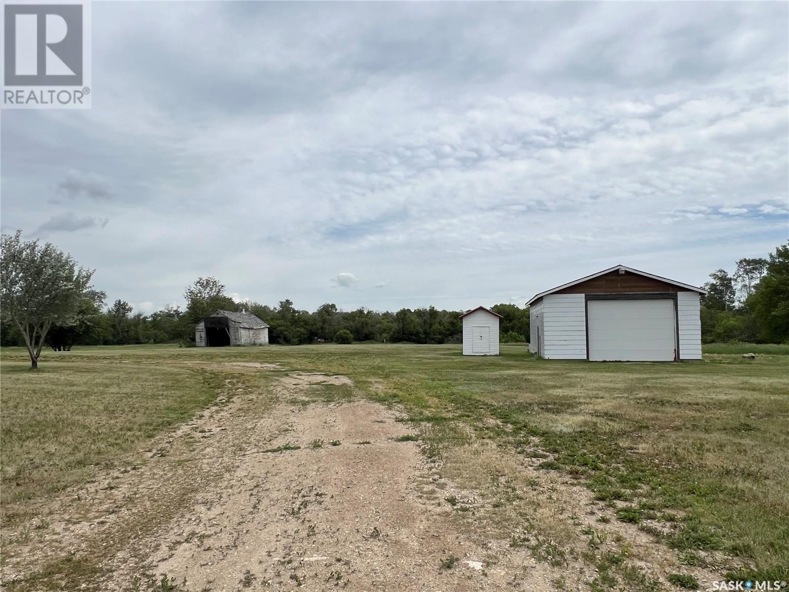 Photo 29 of Hill Acreage 78 Acres, Porcupine Rm No 395 SK