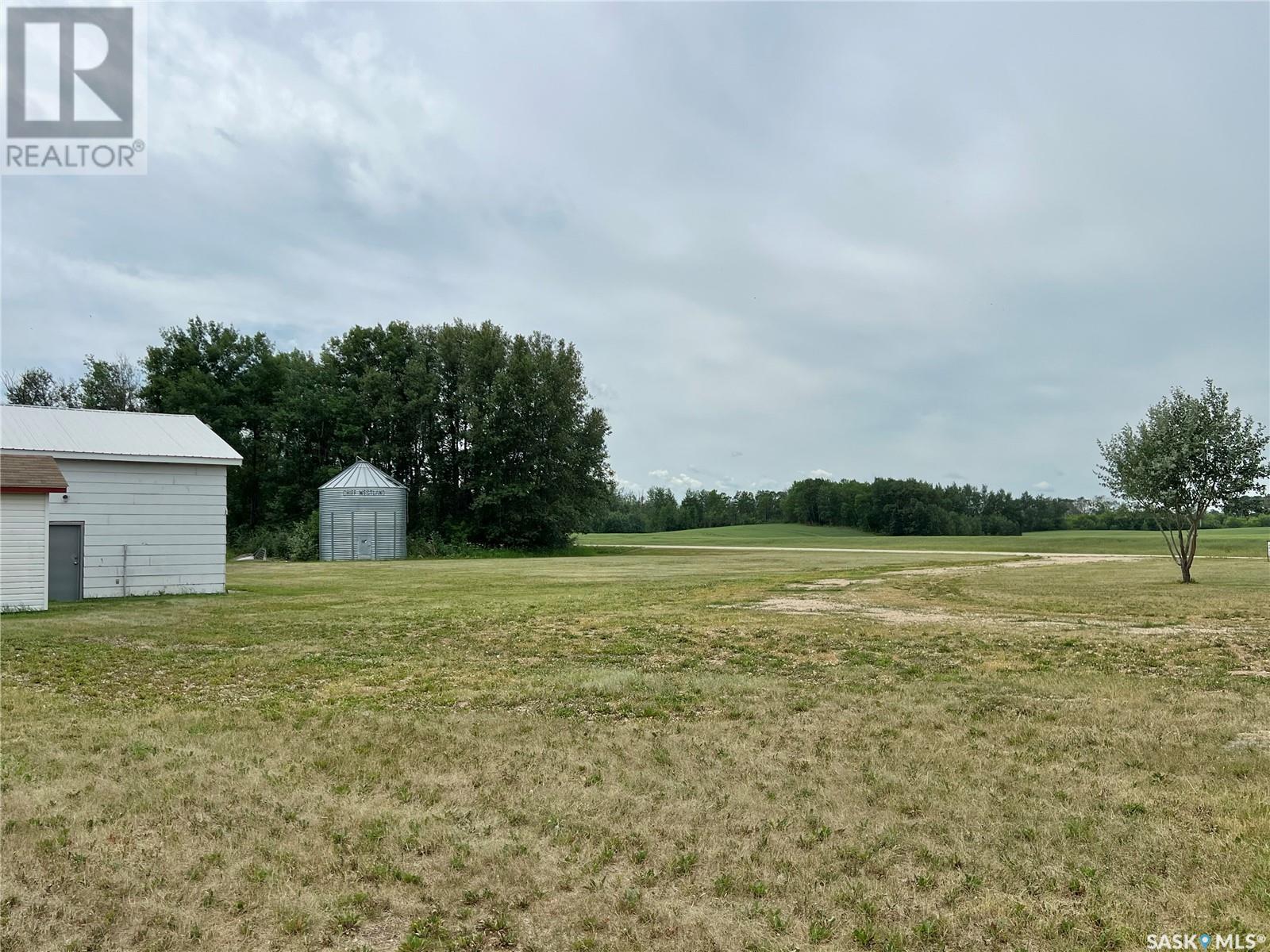 Photo 9 of Hill Acreage 78 Acres, Porcupine Rm No 395 SK
