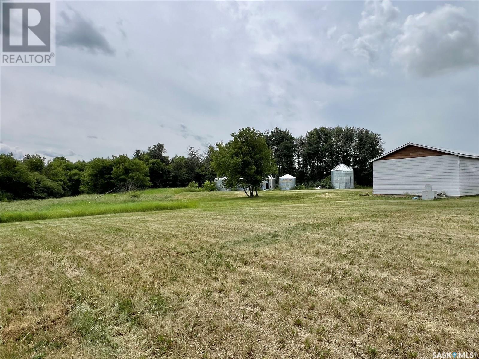 Photo 1 of Hill Acreage 78 Acres, Porcupine Rm No 395 SK