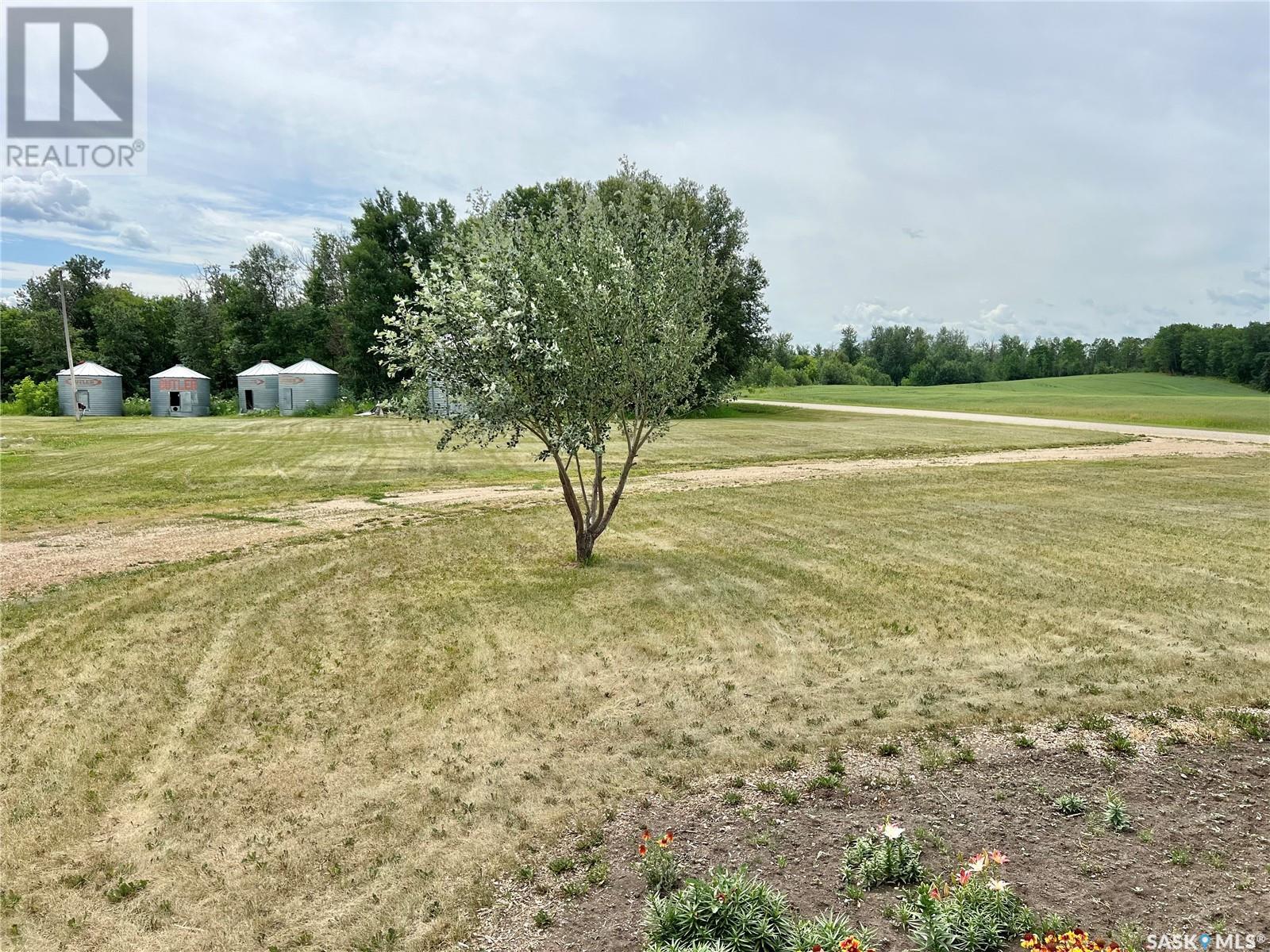 Photo 16 of Hill Acreage 78 Acres, Porcupine Rm No 395 SK
