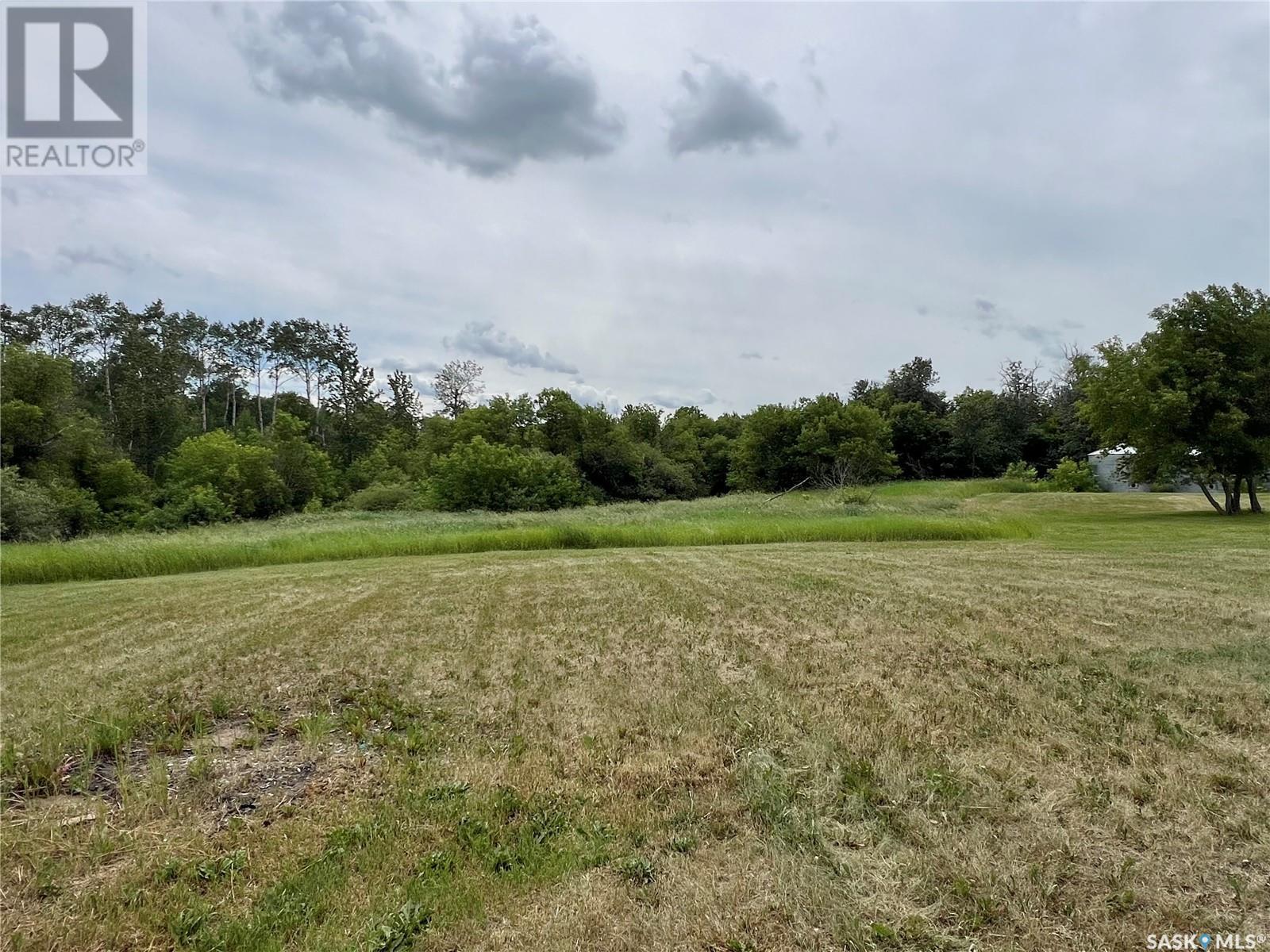 Photo 17 of Hill Acreage 78 Acres, Porcupine Rm No 395 SK