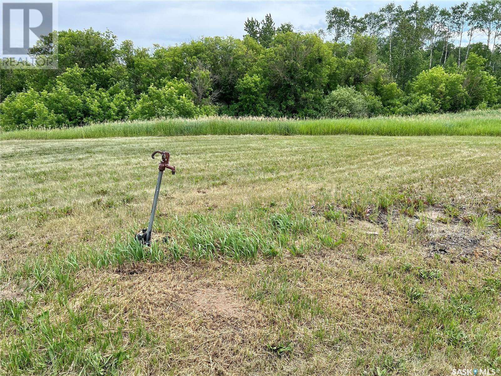 Photo 4 of Hill Acreage 78 Acres, Porcupine Rm No 395 SK