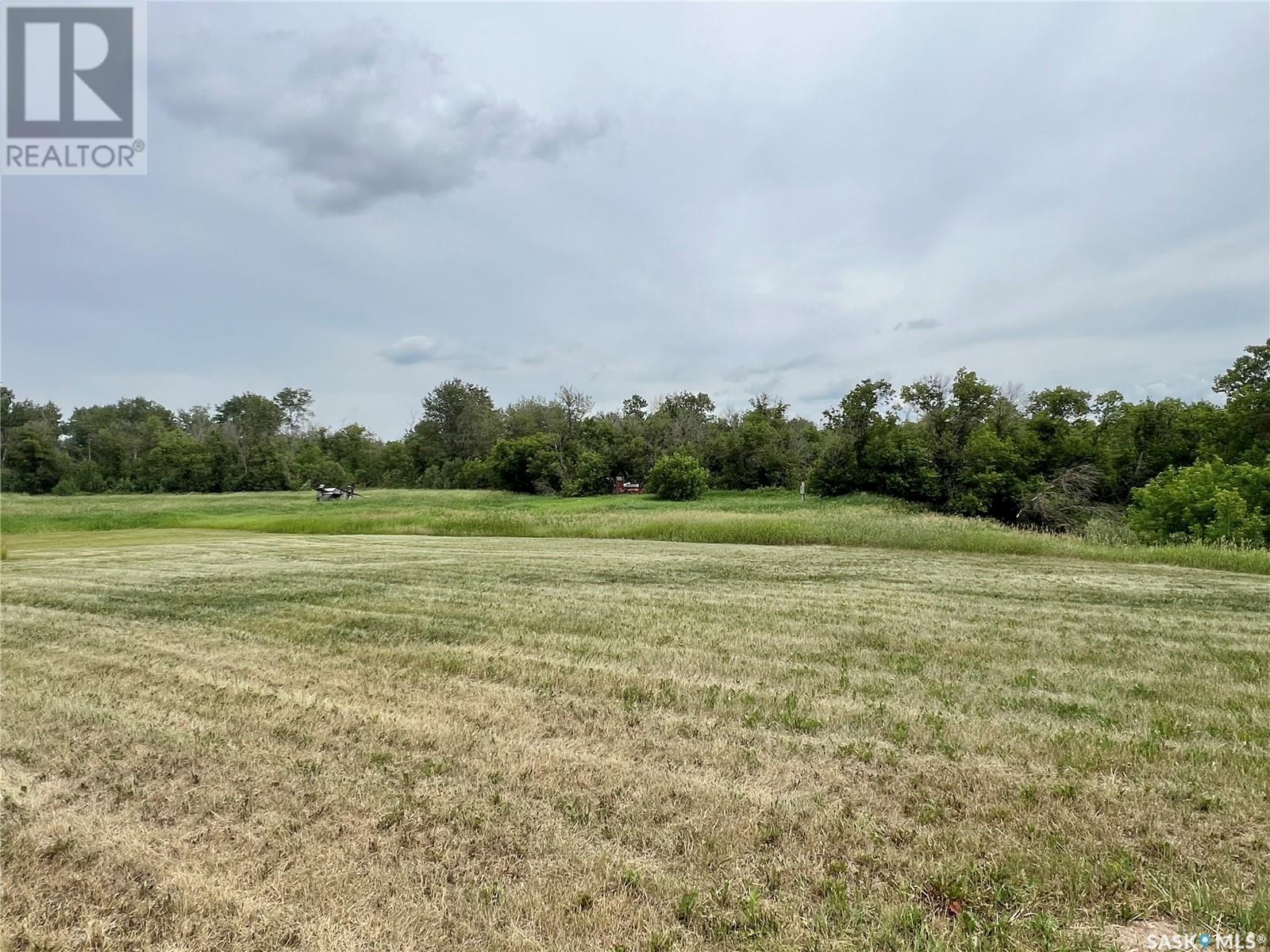 Photo 6 of Hill Acreage 78 Acres, Porcupine Rm No 395 SK