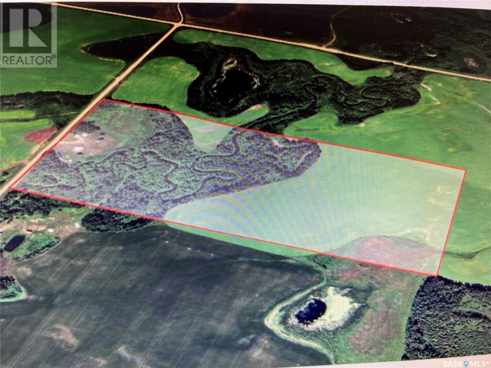 Photo 37 of Hill Acreage 78 Acres, Porcupine Rm No 395 SK