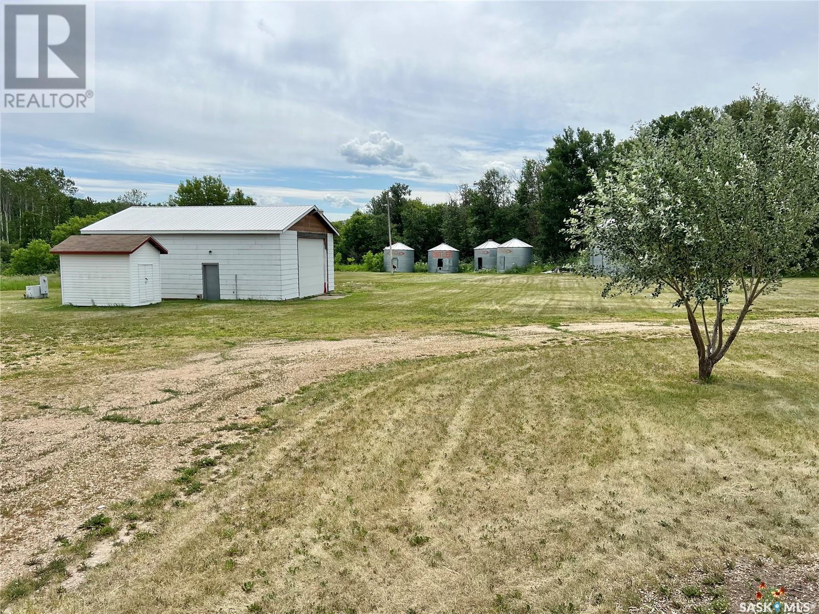Photo 34 of Hill Acreage 78 Acres, Porcupine Rm No 395 SK