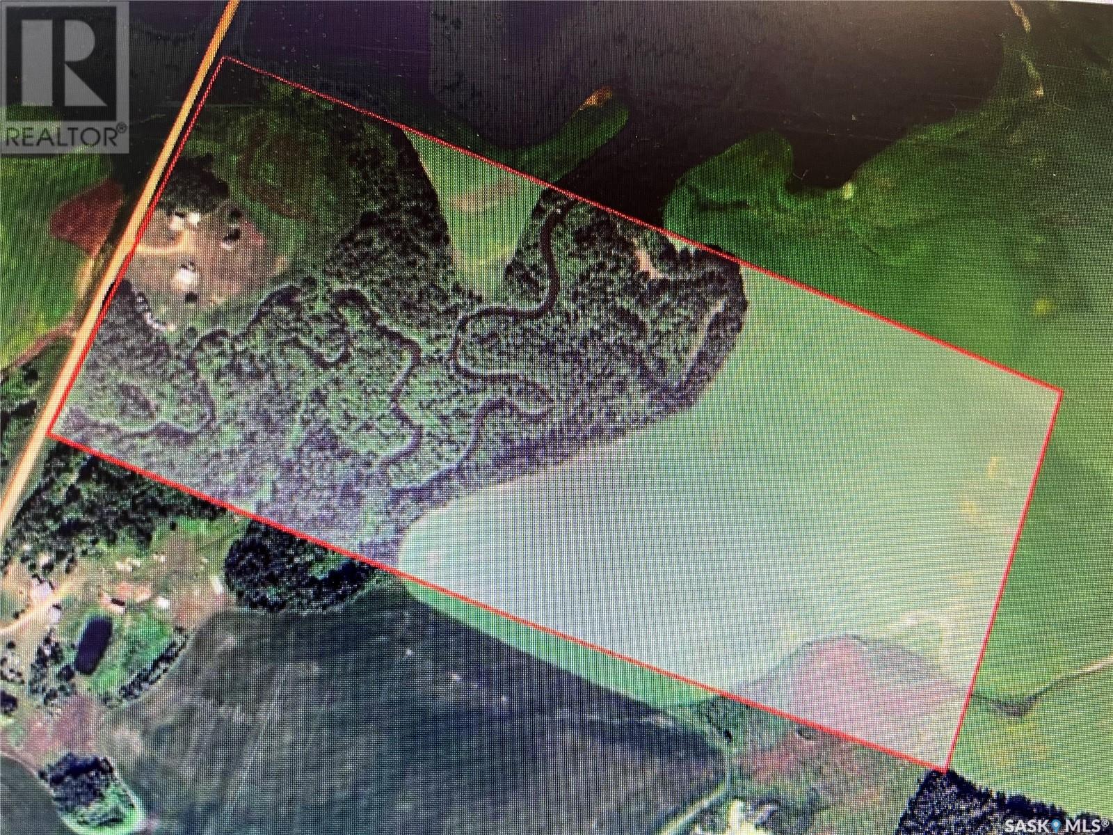 Photo 21 of Hill Acreage 78 Acres, Porcupine Rm No 395 SK