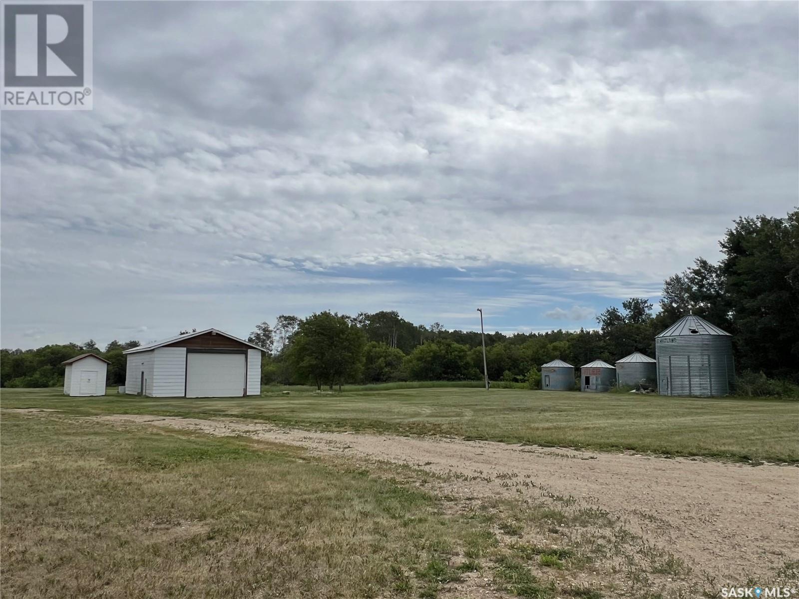 Photo 28 of Hill Acreage 78 Acres, Porcupine Rm No 395 SK