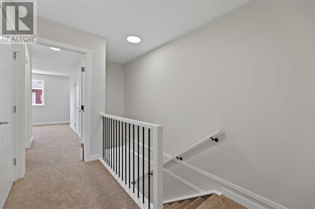 Single Family House for Sale in   Red Sky Villas NE Redstone Calgary 