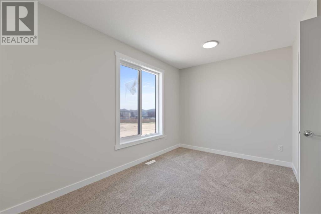 Single Family House for Sale in   Red Sky Villas NE Redstone Calgary 