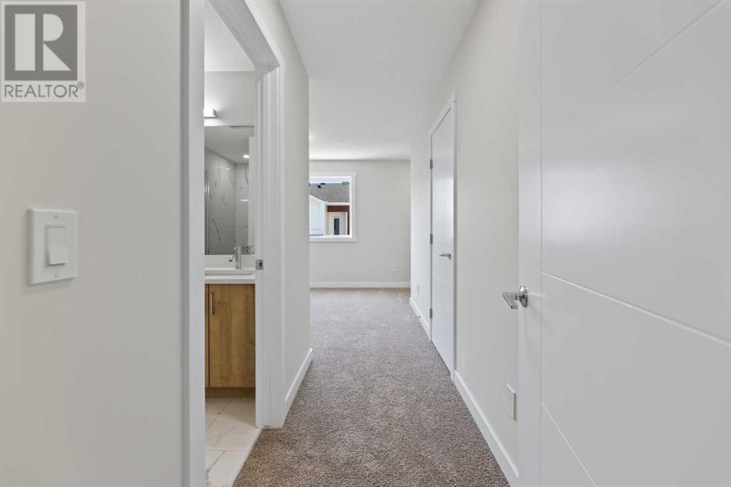 Single Family House for Sale in   Red Sky Villas NE Redstone Calgary 