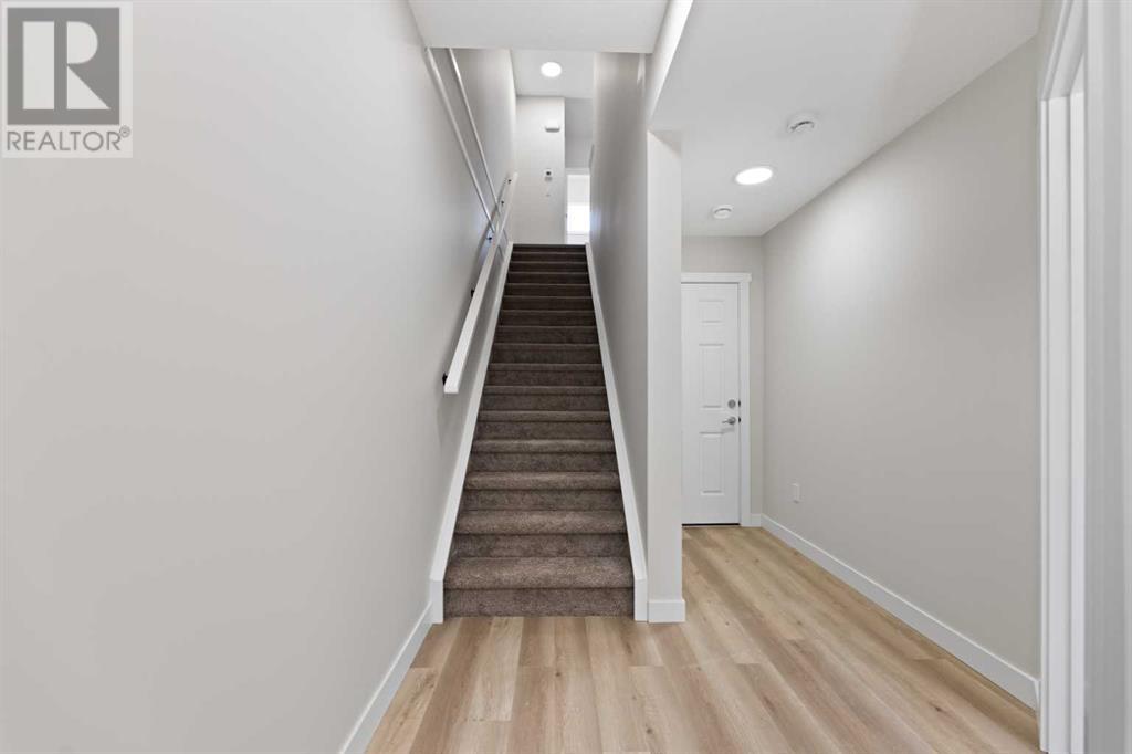 Single Family House for Sale in   Red Sky Villas NE Redstone Calgary 
