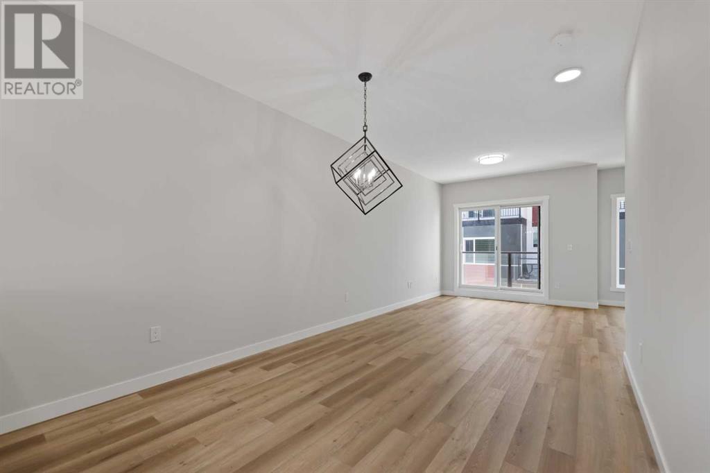 Single Family House for Sale in   Red Sky Villas NE Redstone Calgary 