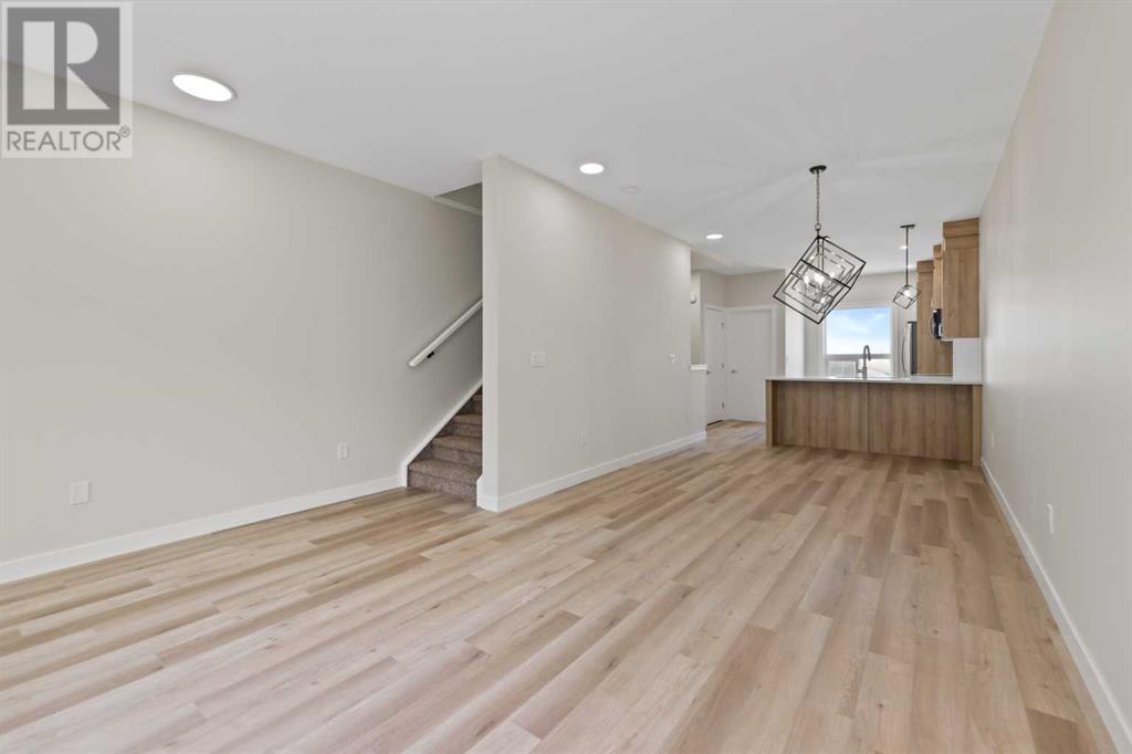Single Family House for Sale in   Red Sky Villas NE Redstone Calgary 