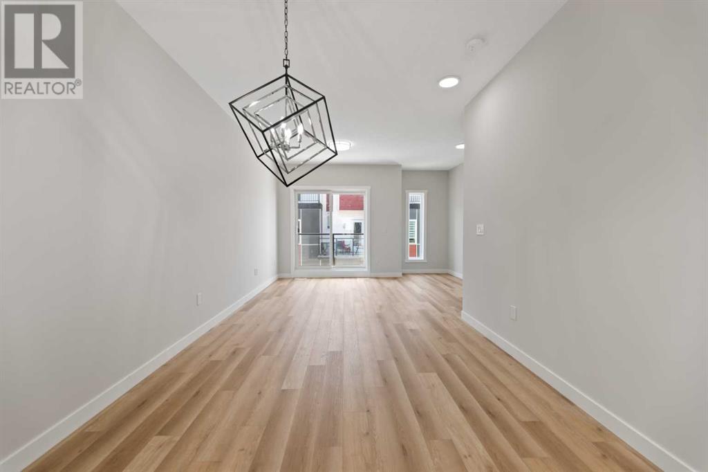 Single Family House for Sale in   Red Sky Villas NE Redstone Calgary 