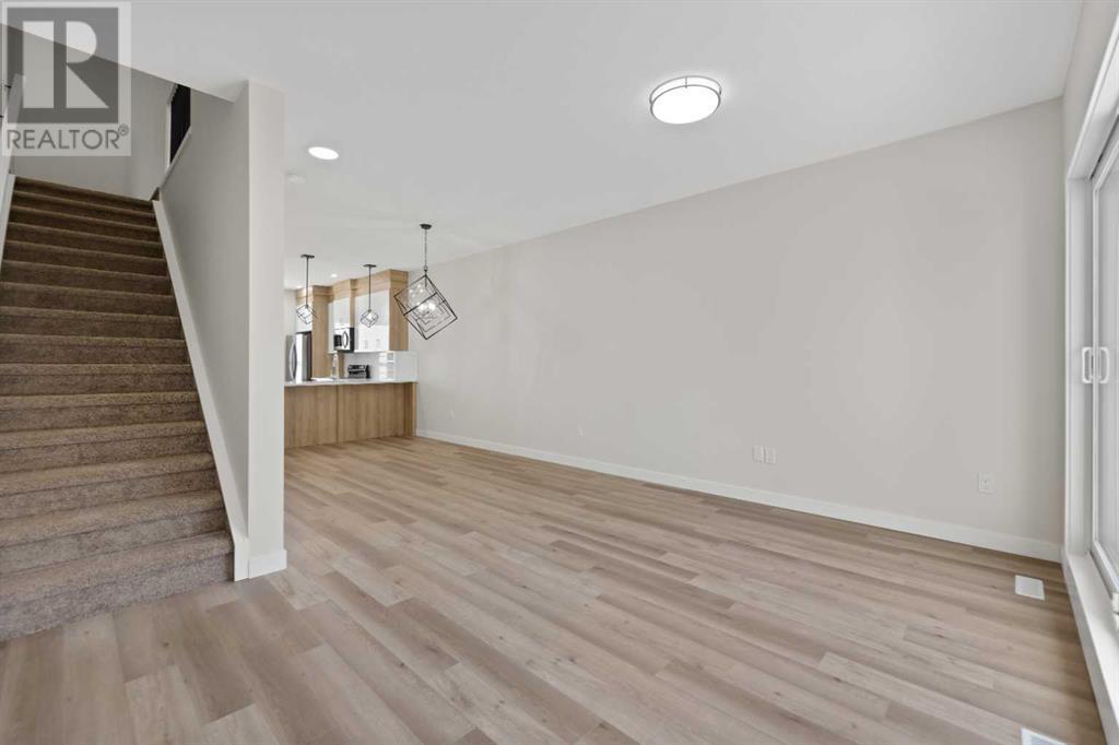 Single Family House for Sale in   Red Sky Villas NE Redstone Calgary 