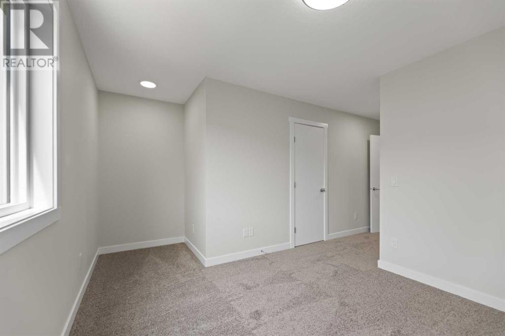 Single Family House for Sale in   Red Sky Villas NE Redstone Calgary 