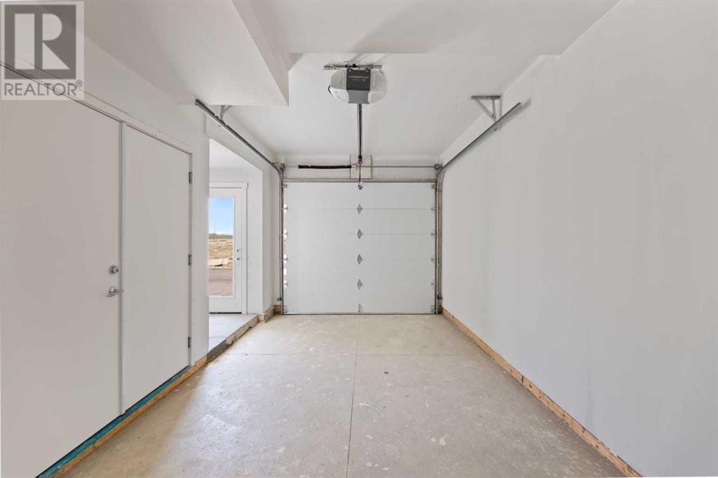 Single Family House for Sale in   Red Sky Villas NE Redstone Calgary 
