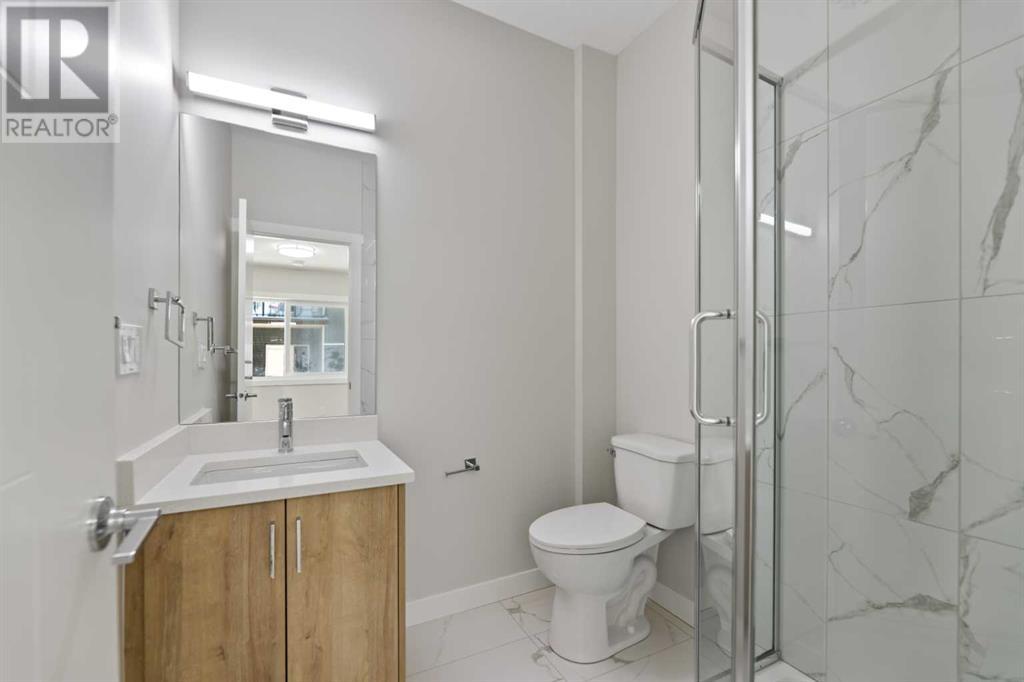 Single Family House for Sale in   Red Sky Villas NE Redstone Calgary 