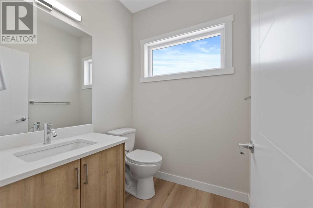 Single Family House for Sale in   Red Sky Villas NE Redstone Calgary 