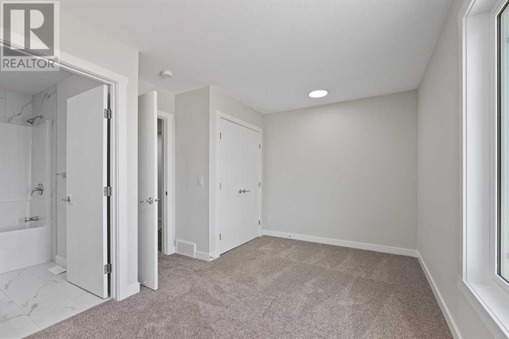 Single Family House for Sale in   Red Sky Villas NE Redstone Calgary 