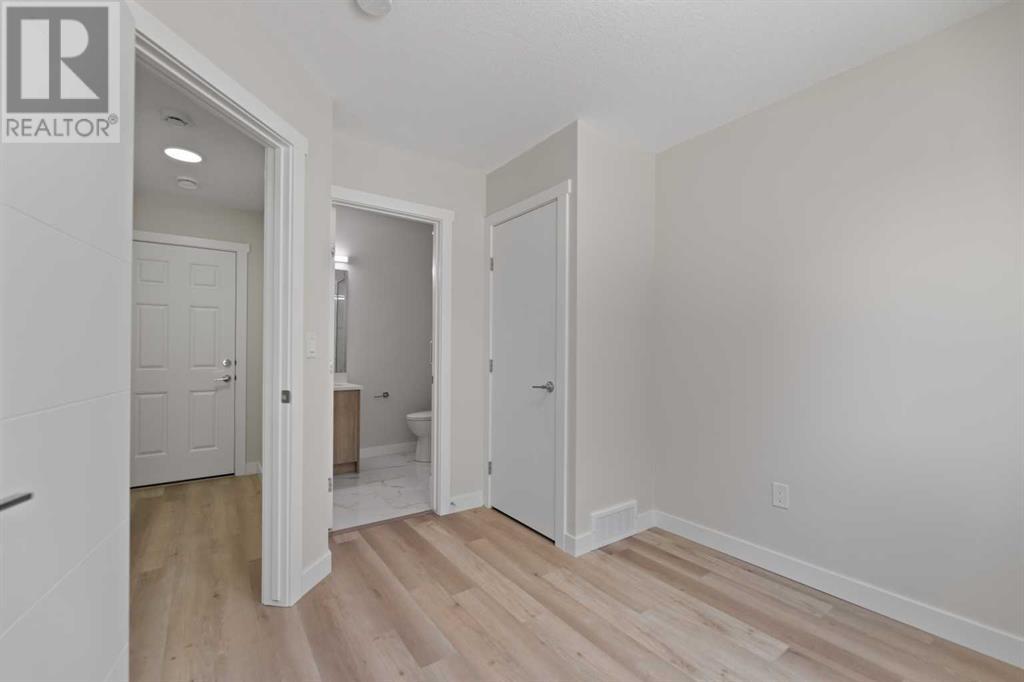 Single Family House for Sale in   Red Sky Villas NE Redstone Calgary 