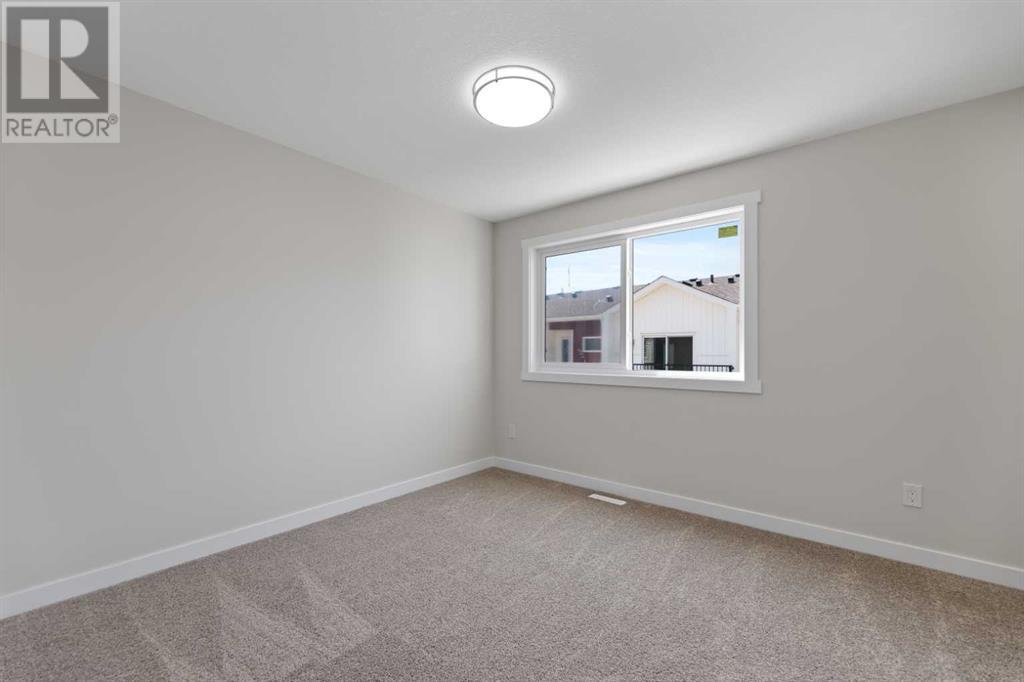 Single Family House for Sale in   Red Sky Villas NE Redstone Calgary 