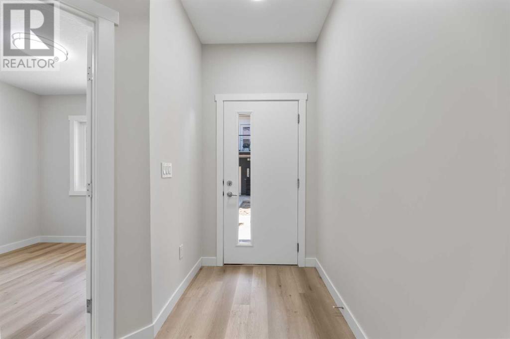 Single Family House for Sale in   Red Sky Villas NE Redstone Calgary 