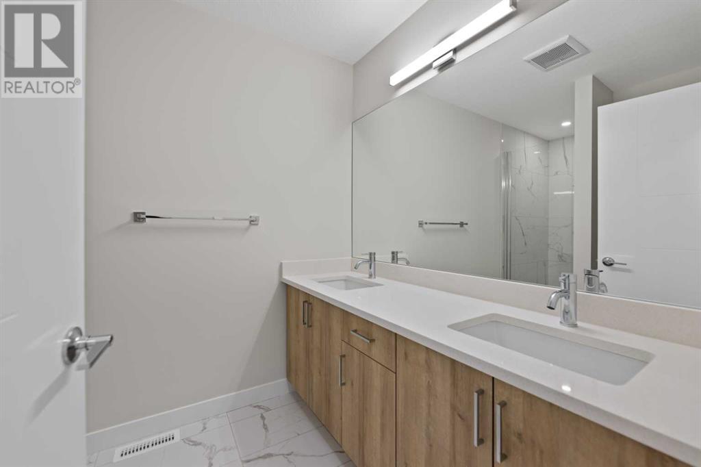 Single Family House for Sale in   Red Sky Villas NE Redstone Calgary 