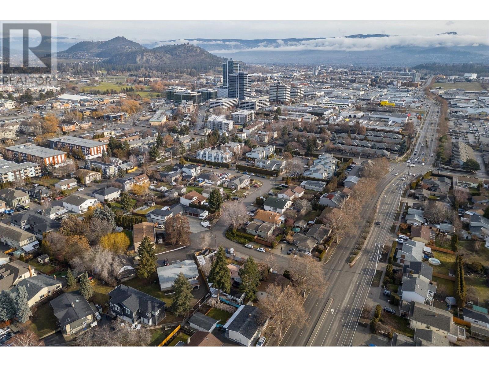  Inkar Road, Kelowna