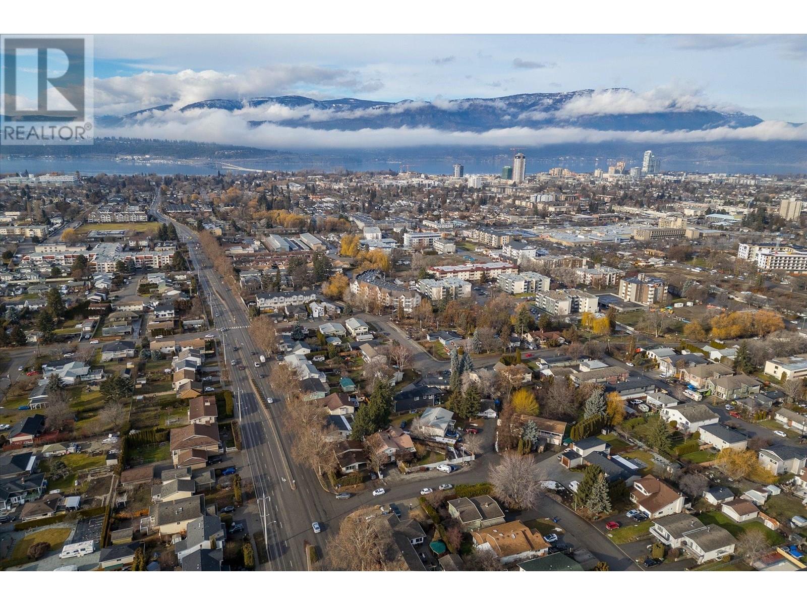  Inkar Road, Kelowna