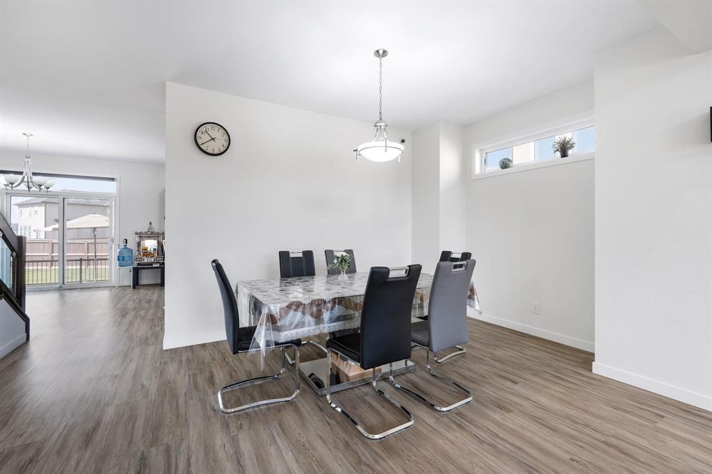 Photo 19 of 38 Springwater Road, Winnipeg MB