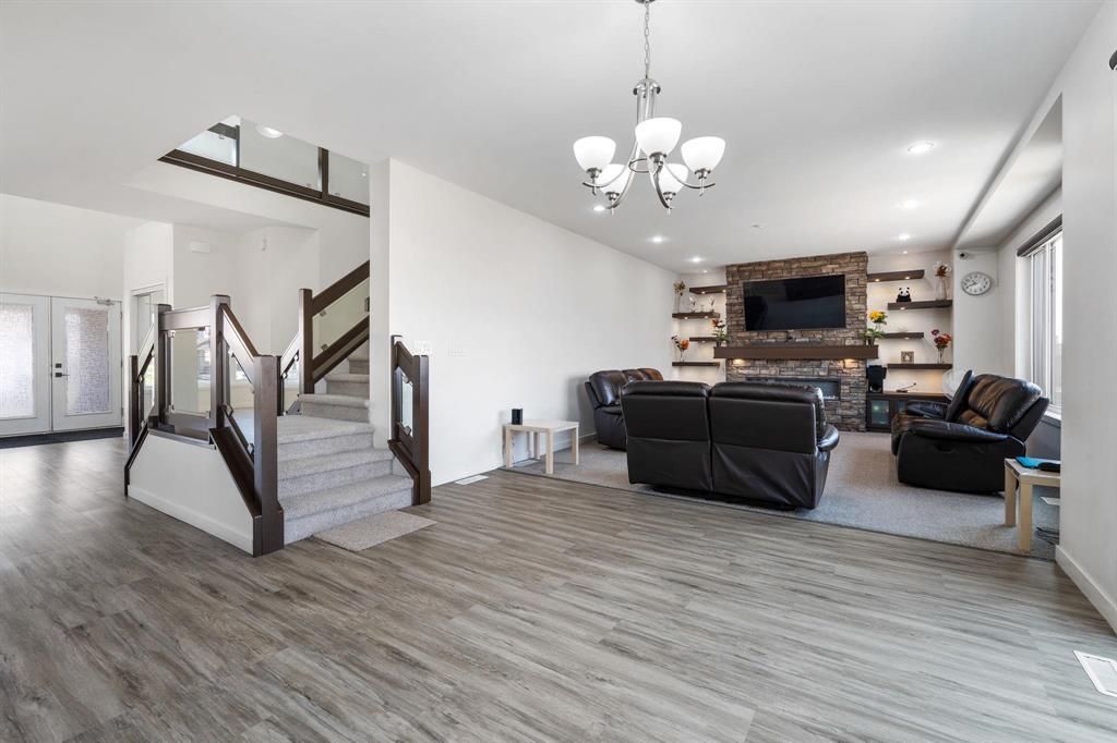 Photo 22 of 38 Springwater Road, Winnipeg MB