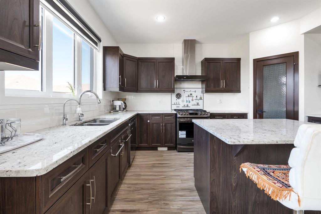 Photo 30 of 38 Springwater Road, Winnipeg MB
