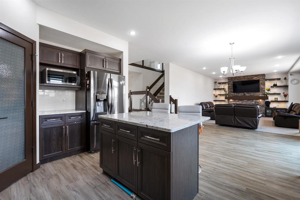 Photo 31 of 38 Springwater Road, Winnipeg MB