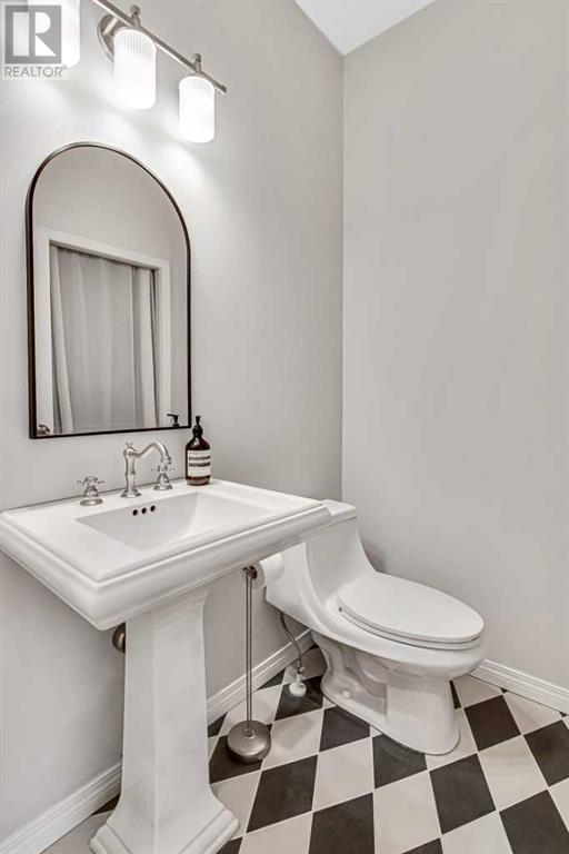 Single Family House for Sale in  Promenade Way SE McKenzie Towne Calgary 