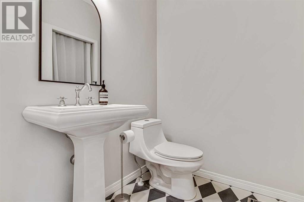 Single Family House for Sale in  Promenade Way SE McKenzie Towne Calgary 