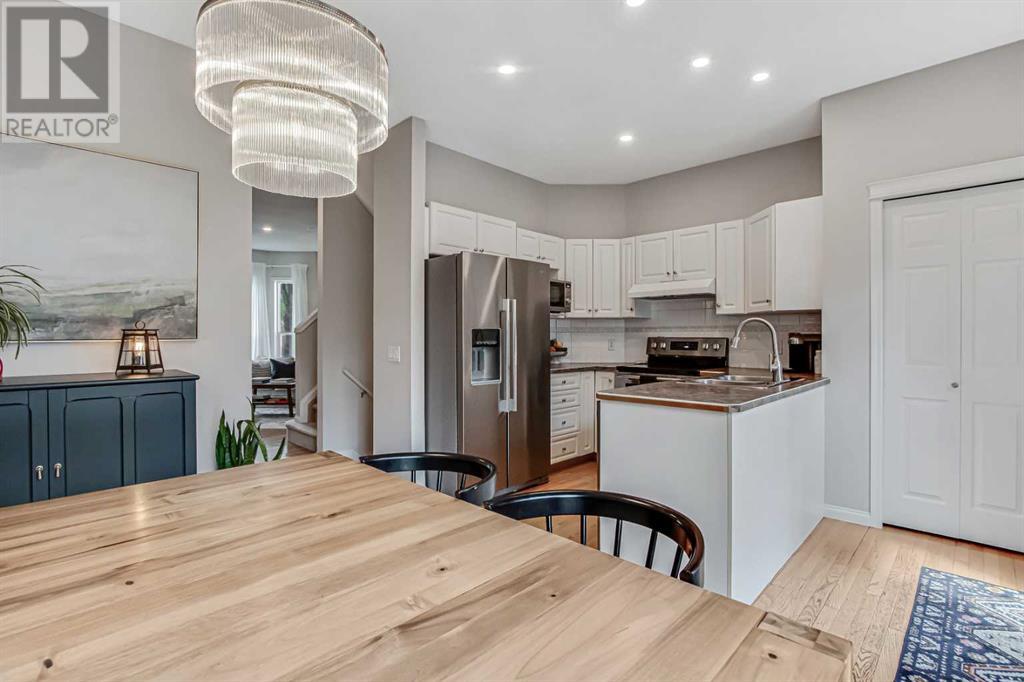 Single Family House for Sale in  Promenade Way SE McKenzie Towne Calgary 