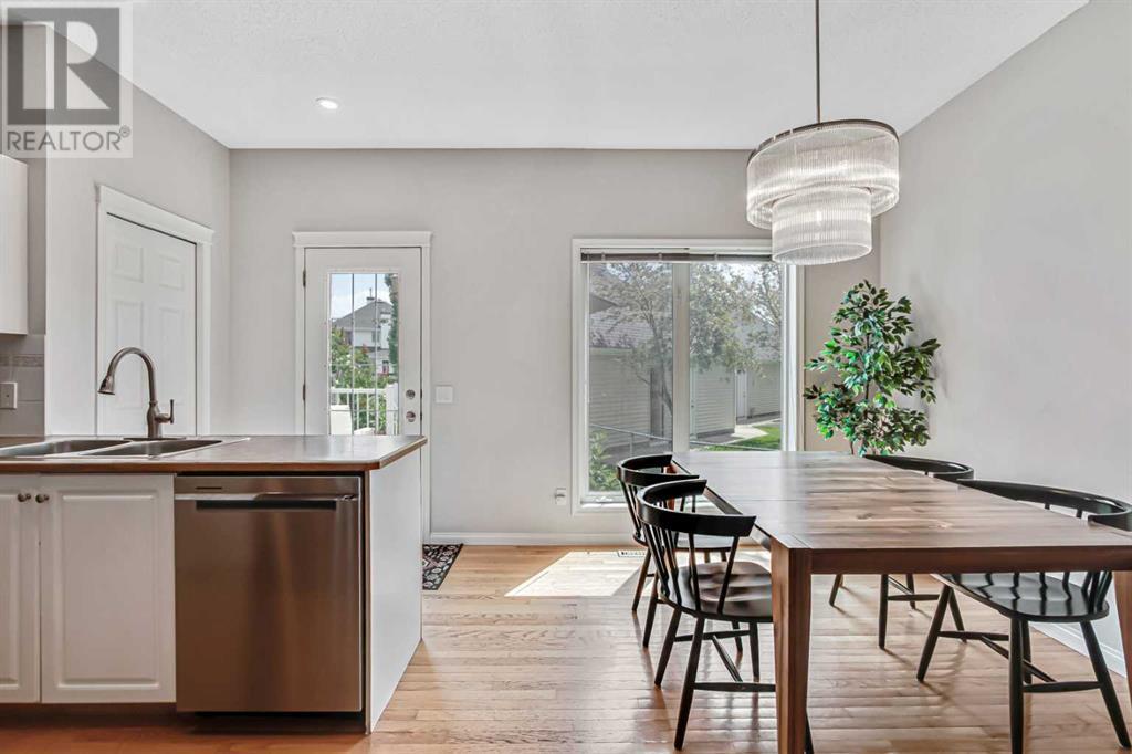 Single Family House for Sale in  Promenade Way SE McKenzie Towne Calgary 