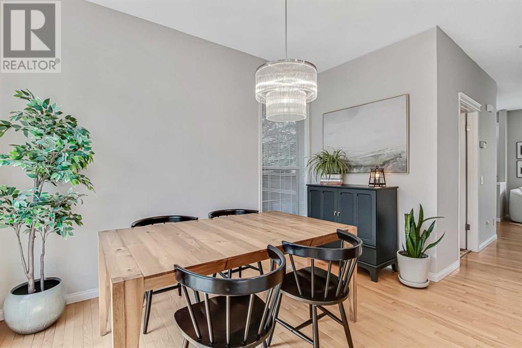 Single Family House for Sale in  Promenade Way SE McKenzie Towne Calgary 